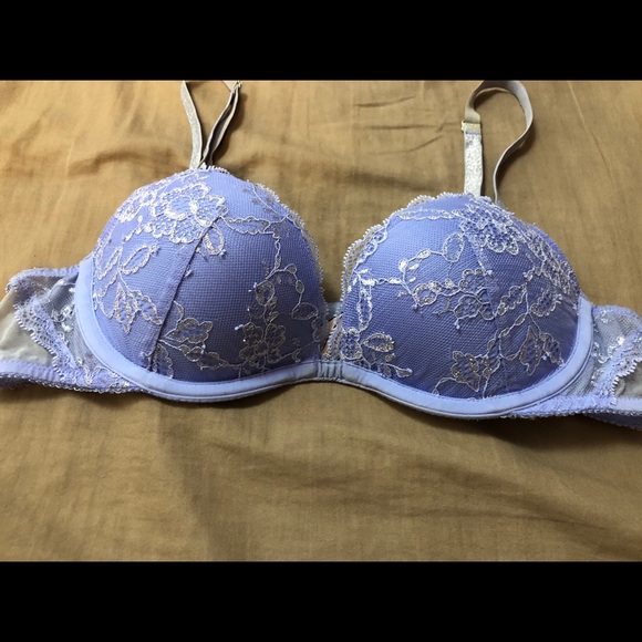 Bra - Picture 2 of 2